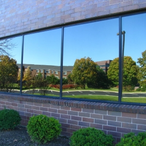Photo of Restoration Window Washing
