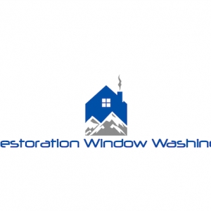 Photo of Restoration Window Washing