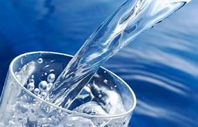 Photo of Pure Mountain Spring Water