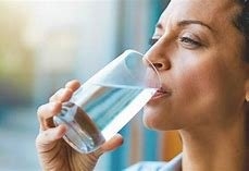 Photo of Pure Mountain Spring Water