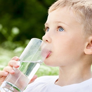 Photo of Pure Mountain Spring Water