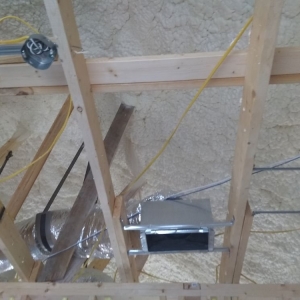 Photo of SR Insulation