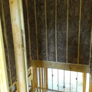 Photo of SR Insulation