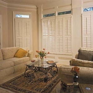 Morgan Hill Blinds 4 Design