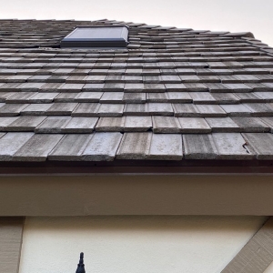 Photo of S & L Roofing