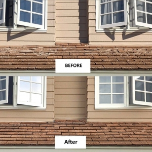 Photo of S & L Roofing