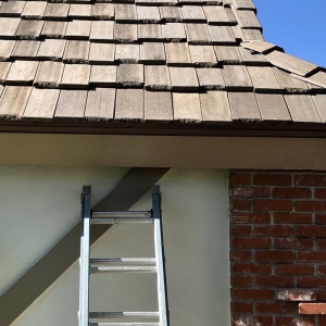 Photo of S & L Roofing