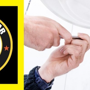 Photo of Service Star Plumbing