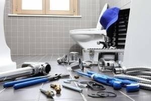 Photo of Service Star Plumbing