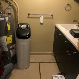 Photo of Service Star Plumbing