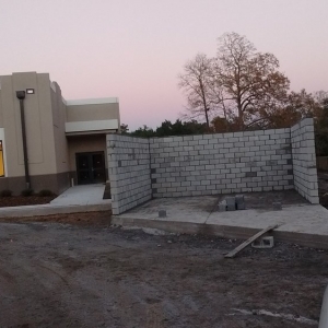 Photo of CMJ Concrete Contractors