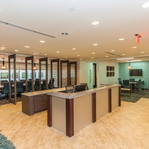Photo of Ivy Accounting, Tax & Advisory