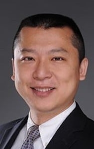 Photo of Ivy Accounting, Tax & Advisory