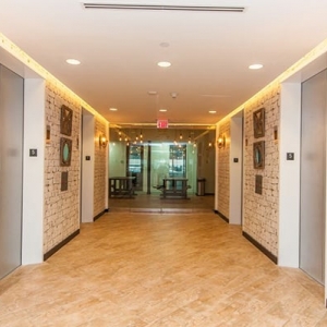 Photo of Ivy Accounting, Tax & Advisory