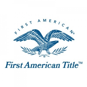 Photo of First American Title Agency Services