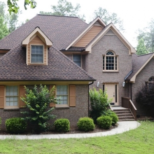 Photo of Sylvan Homes