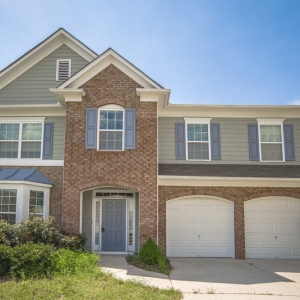 Photo of Sylvan Homes