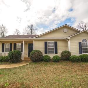 Photo of Sylvan Homes