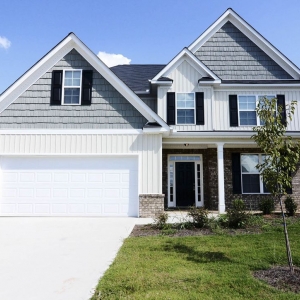 Photo of Sylvan Homes