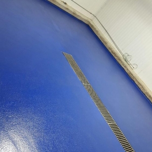 Photo of Prepco Flooring