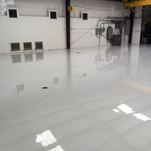 Photo of Prepco Flooring