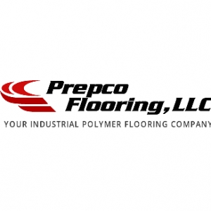 Photo of Prepco Flooring