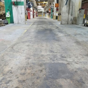 Photo of Prepco Flooring