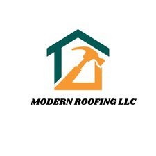 Photo of Modern Roofing