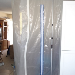 Photo of D-Mac Restoration