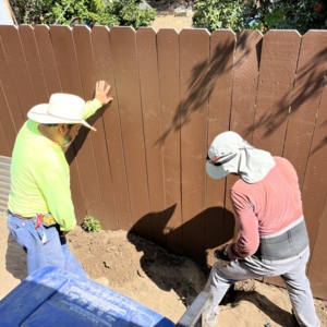 Photo of JP Landscape & Tree Service