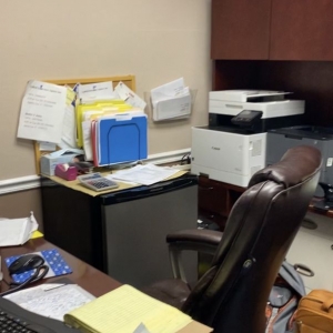 Photo of Elegant Janitorial Service