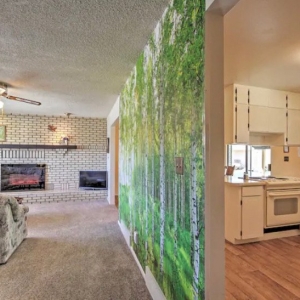 Photo of Elegant Janitorial Service