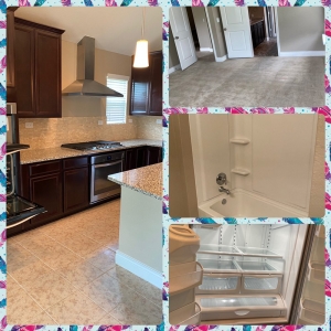 Photo of Elegant Janitorial Service