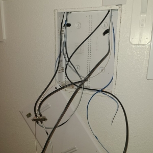 Photo of Specialized Property Management