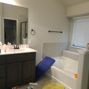 Photo of Specialized Property Management