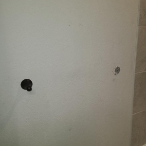 Photo of Specialized Property Management