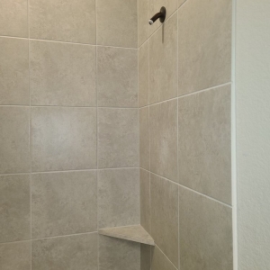 Photo of Specialized Property Management