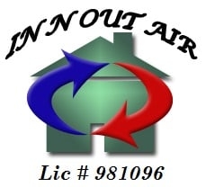 Photo of In N Out Air