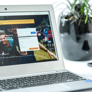 Photo of Creative EXpressions Picture Video Service