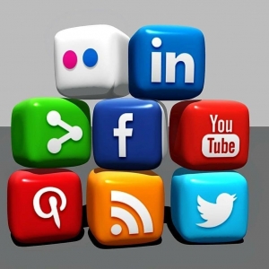 Photo of Creative EXpressions Picture Video Service