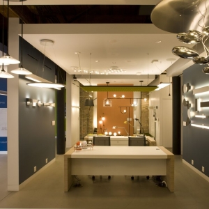 Photo of Artemide Chicago