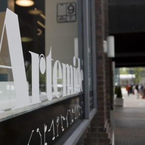 Photo of Artemide Chicago