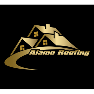 Photo of Alamo Roofing