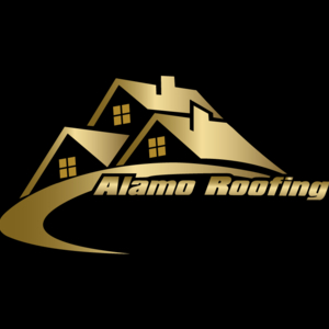 Photo of Alamo Roofing