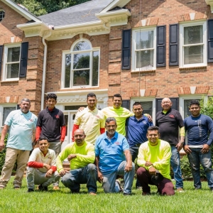 Photo of Top Flite Roofing
