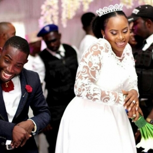 Photo of Events By Abeke
