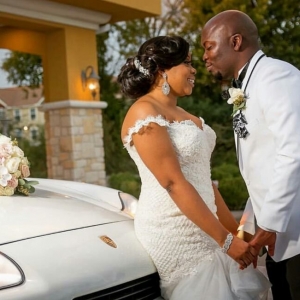 Photo of Events By Abeke
