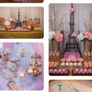 Photo of Events By Abeke