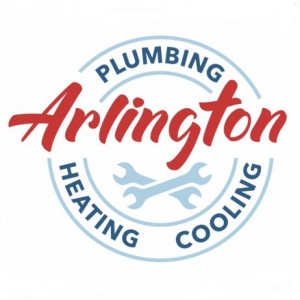 Photo of Arlington Plumbing Heating and Cooling