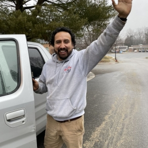 Photo of Arlington Plumbing Heating and Cooling